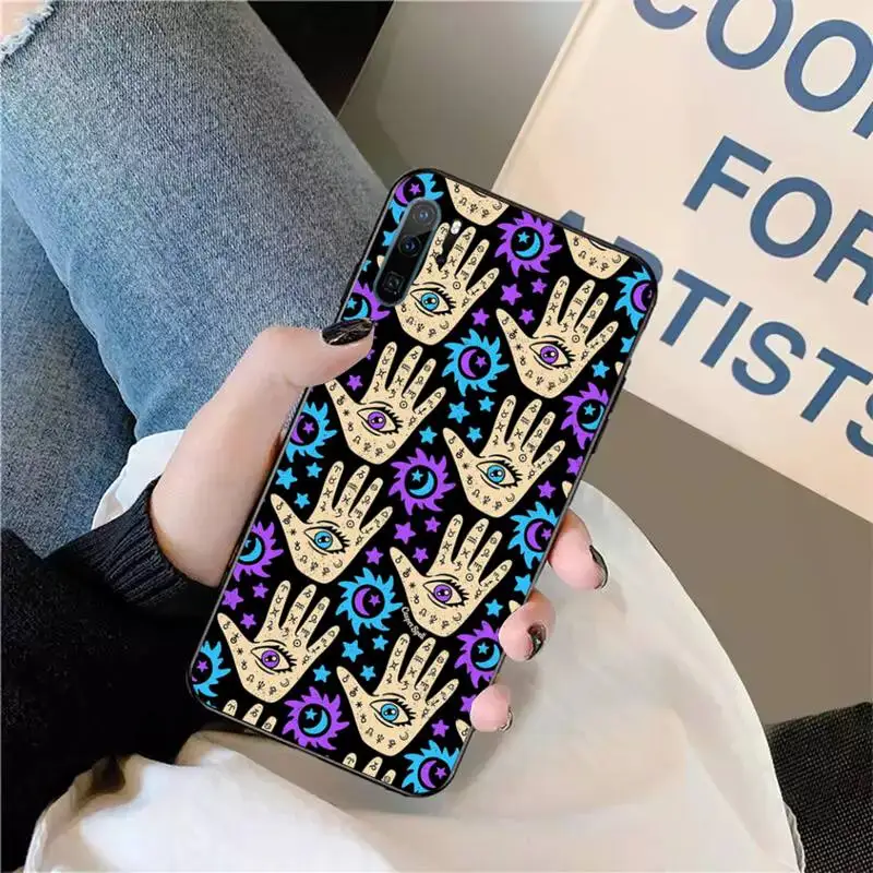 Evil Eye Phone Case For Huawei honor Mate P 9 10 20 30 40 Pro 10i 7 8 a x Lite nova 5t
Evil Eye Phone Case For Huawei honor Mate P 9 10 20 30 40 Pro 10i 7 8 a x Lite nova 5t