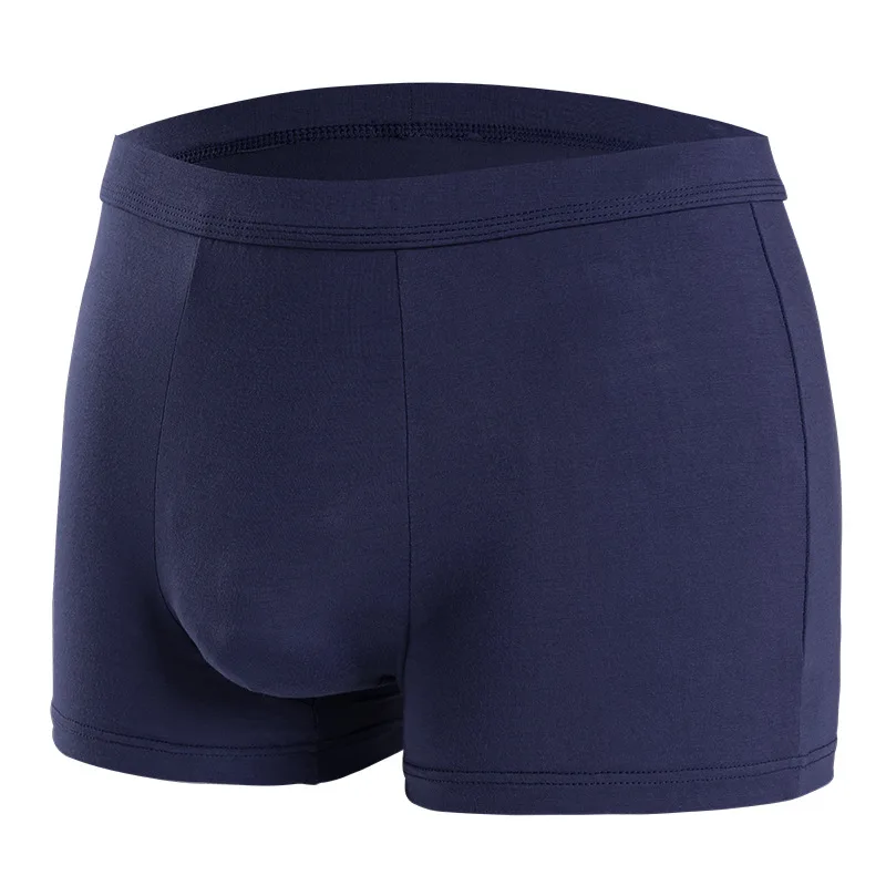 4Pcs Mannen Slipje Shorts Ondergoed Boxer Shorts Heren Sexy Ondergoed Hoge Kwaliteit Mannen Ondergoed L-4XL
4Pcs Mannen Slipje Shorts Ondergoed Boxer Shorts Heren Sexy Ondergoed Hoge Kwaliteit Mannen Ondergoed L-4XL