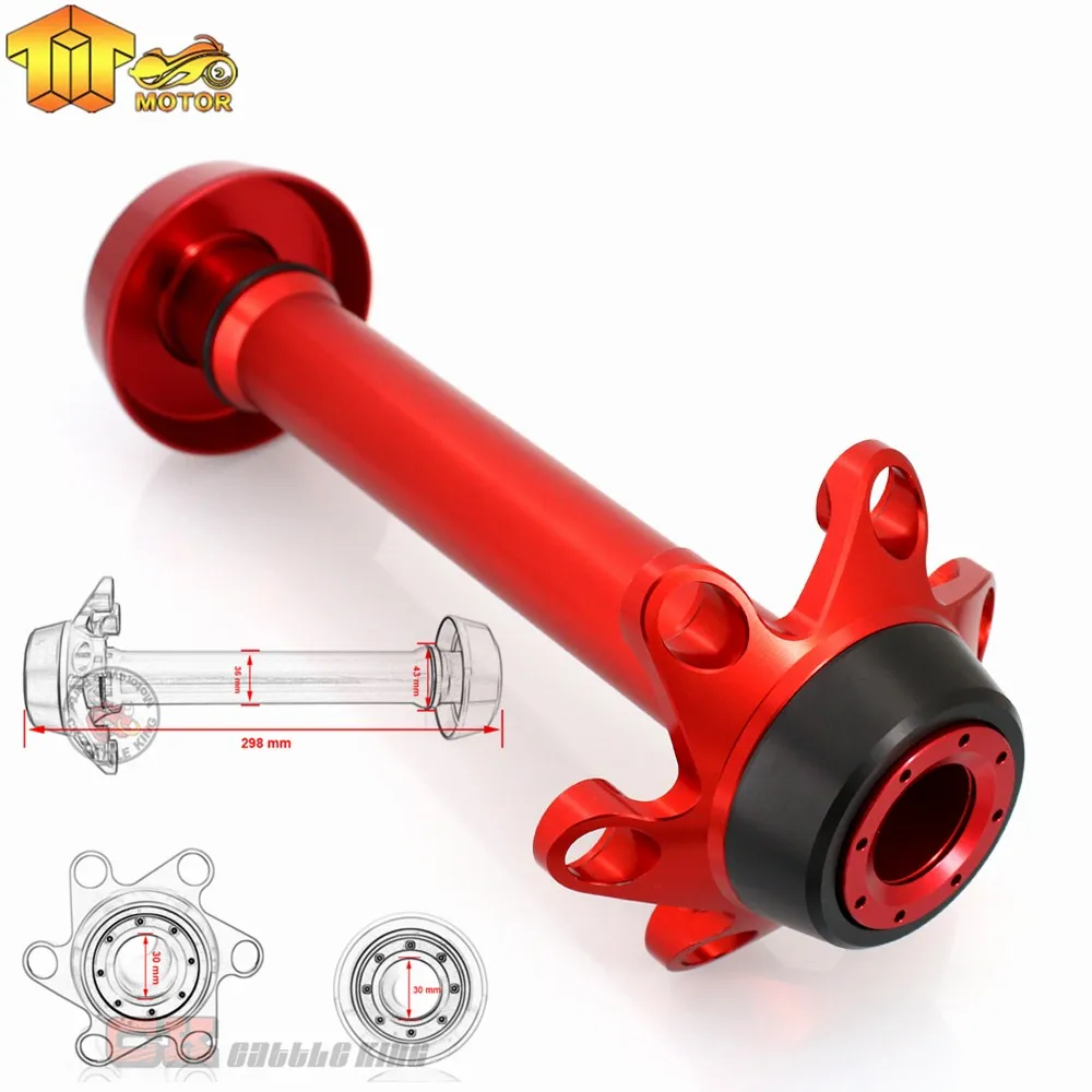 For DUCATI 1199 Panigale S 2012-2015 1299 Panigale S Motorcycle CNC Aluminum Rear Axle Fork Crash Frame Sliders Wheel Protector
For DUCATI 1199 Panigale S 2012-2015 1299 Panigale S Motorcycle CNC Aluminum Rear Axle Fork Crash Frame Sliders Wheel Protector