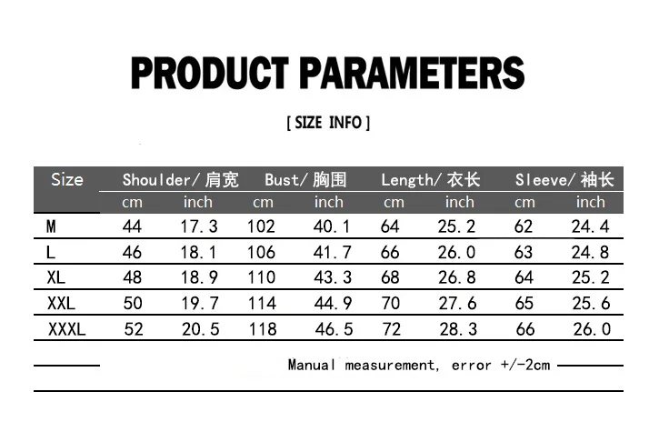 2020 Autumn Men's Hoodies New Slim Solid Color Hooded Sweatshirts Mens Coats Male Casual Sportswear Streetwear Brand Clothing
2020 Autumn Men's Hoodies New Slim Solid Color Hooded Sweatshirts Mens Coats Male Casual Sportswear Streetwear Brand Clothing