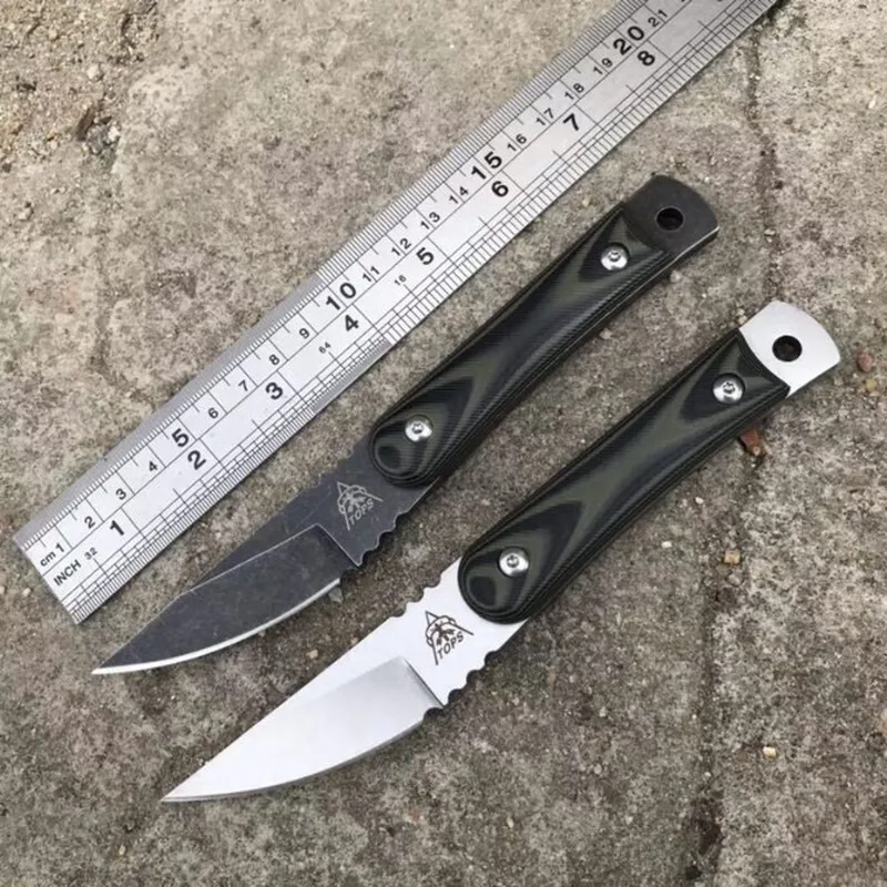 Hysenss Outdoor Hunting Hiking Camping Fishing Tactical Knife D2 Steel Blade G10 Handle K Sheath Survival Peeling Cutting Tool
Hysenss Outdoor Hunting Hiking Camping Fishing Tactical Knife D2 Steel Blade G10 Handle K Sheath Survival Peeling Cutting Tool