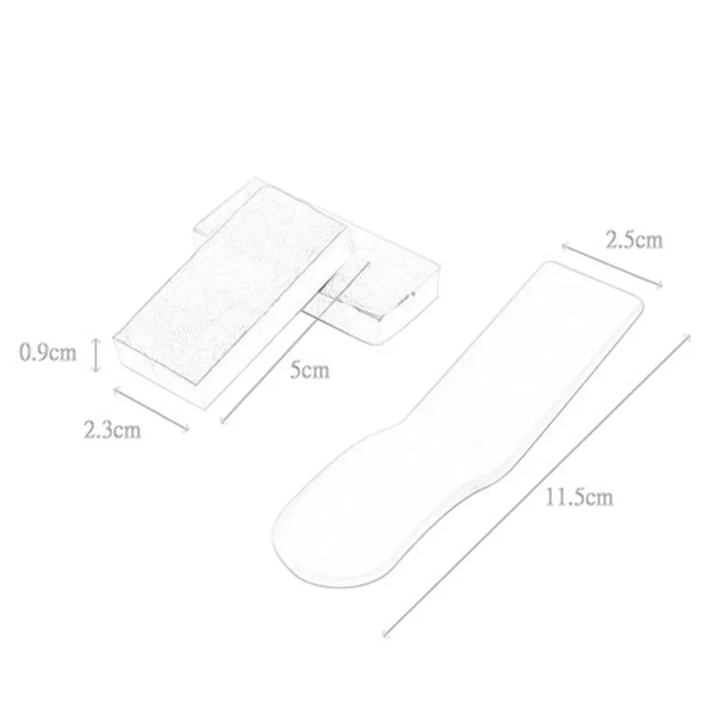 Toilet Seat Cover Lifter Toilet Cover Lifting Device Toilet Seat Cover Lifter Avoid Touching Self-adhesive HygieneWhite
Toilet Seat Cover Lifter Toilet Cover Lifting Device Toilet Seat Cover Lifter Avoid Touching Self-adhesive HygieneWhite