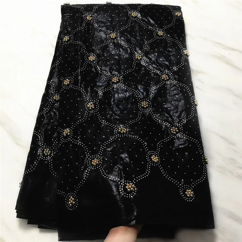 bazin riche getzner with beads and stones bazin riche fabric black african tissu bazin fabric for dresses
bazin riche getzner with beads and stones bazin riche fabric black african tissu bazin fabric for dresses