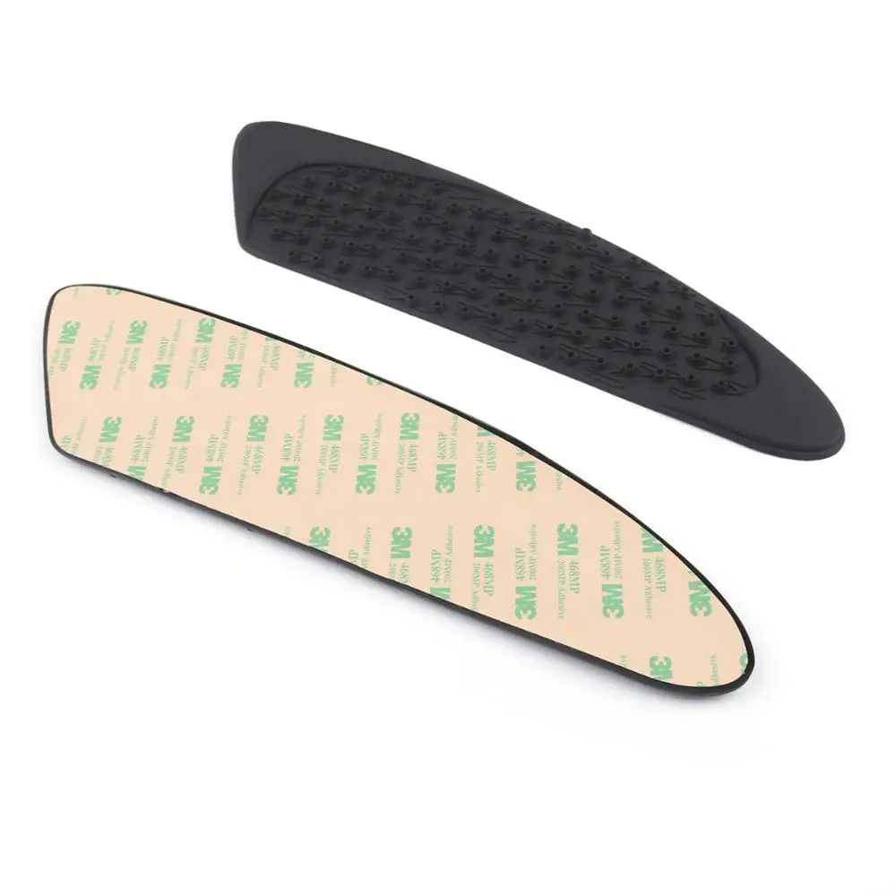 Artudatech Tank Traction Side Pad Gas Fuel Knee Grip Decal For Suzuki GSX-S1000 2015 2016 2017 Motorcycle Accessories Parts
Artudatech Tank Traction Side Pad Gas Fuel Knee Grip Decal For Suzuki GSX-S1000 2015 2016 2017 Motorcycle Accessories Parts