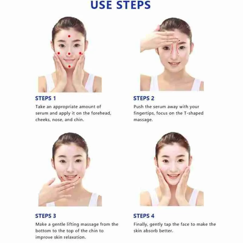 30ml Salicylic Acid 2% Solution Face Serum For Blemish-prone Skin Whitening Hydrating Shrink Pore Exfoliating Essence Skin Care
30ml Salicylic Acid 2% Solution Face Serum For Blemish-prone Skin Whitening Hydrating Shrink Pore Exfoliating Essence Skin Care