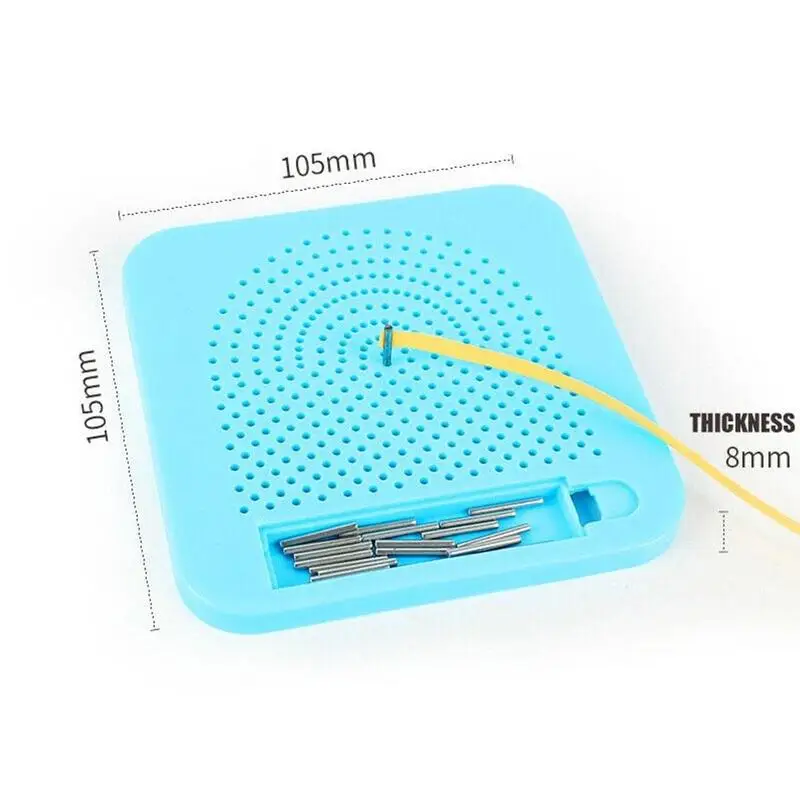 Winding plate winder quilting tool weaving tool O1S9
Winding plate winder quilting tool weaving tool O1S9