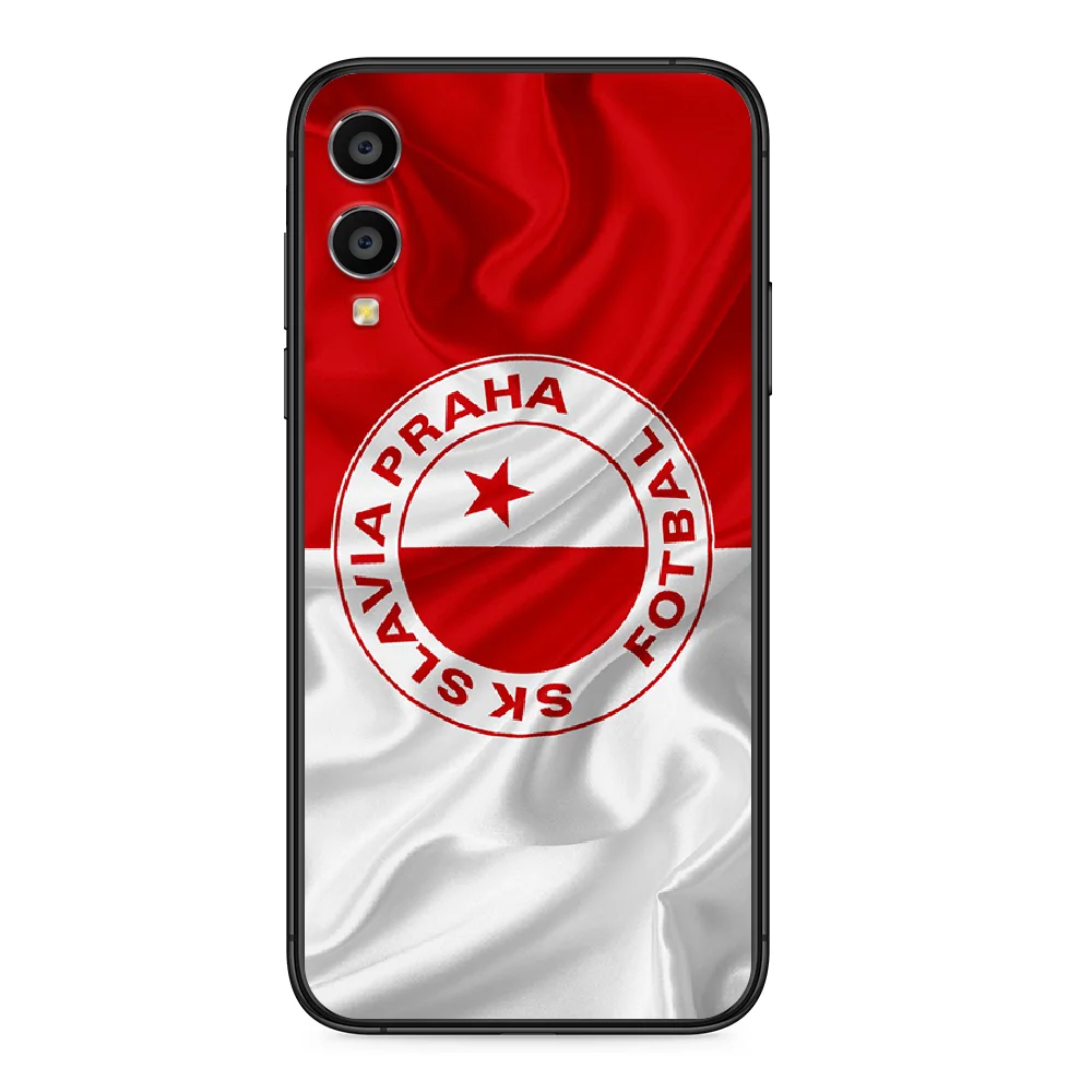 Sk Slavia Praha Czech Republic Phone case For Huawei Honor 10 10i 20 6A 7A 7C 8 8A 8X 9 9X Play View 20 Lite Pro black
Sk Slavia Praha Czech Republic Phone case For Huawei Honor 10 10i 20 6A 7A 7C 8 8A 8X 9 9X Play View 20 Lite Pro black