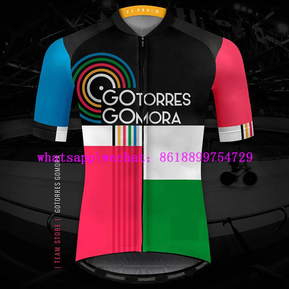 professional racing team champion cycling shirts men short sleeve summer aero bike jersey kit maillot tops wear ciclismo jacket
professional racing team champion cycling shirts men short sleeve summer aero bike jersey kit maillot tops wear ciclismo jacket