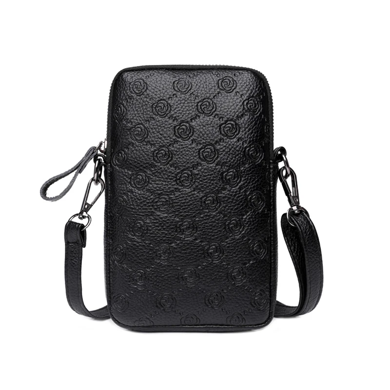 Pink Sugao Handbags Women's Shoulder PU Leather Mini Crossbody Bags for Ladies 2021 Small Purse Messenger Bag
Pink Sugao Handbags Women's Shoulder PU Leather Mini Crossbody Bags for Ladies 2021 Small Purse Messenger Bag