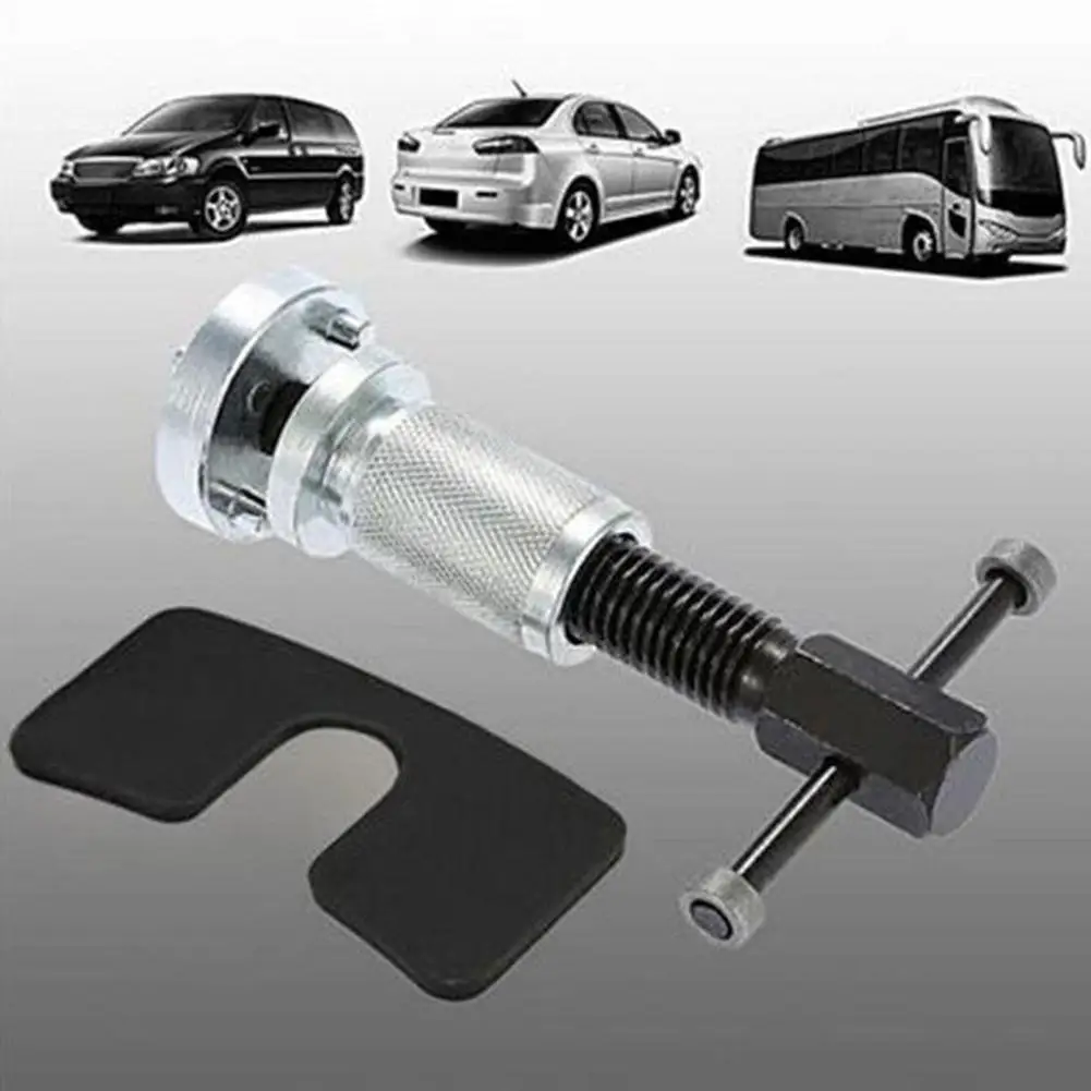 3pcs/set Car Auto Wheel Cylinder for Ford Disc Brake Caliper Separator Replacement Piston Rewind Hand Tool Car Repair Tools Kit
3pcs/set Car Auto Wheel Cylinder for Ford Disc Brake Caliper Separator Replacement Piston Rewind Hand Tool Car Repair Tools Kit