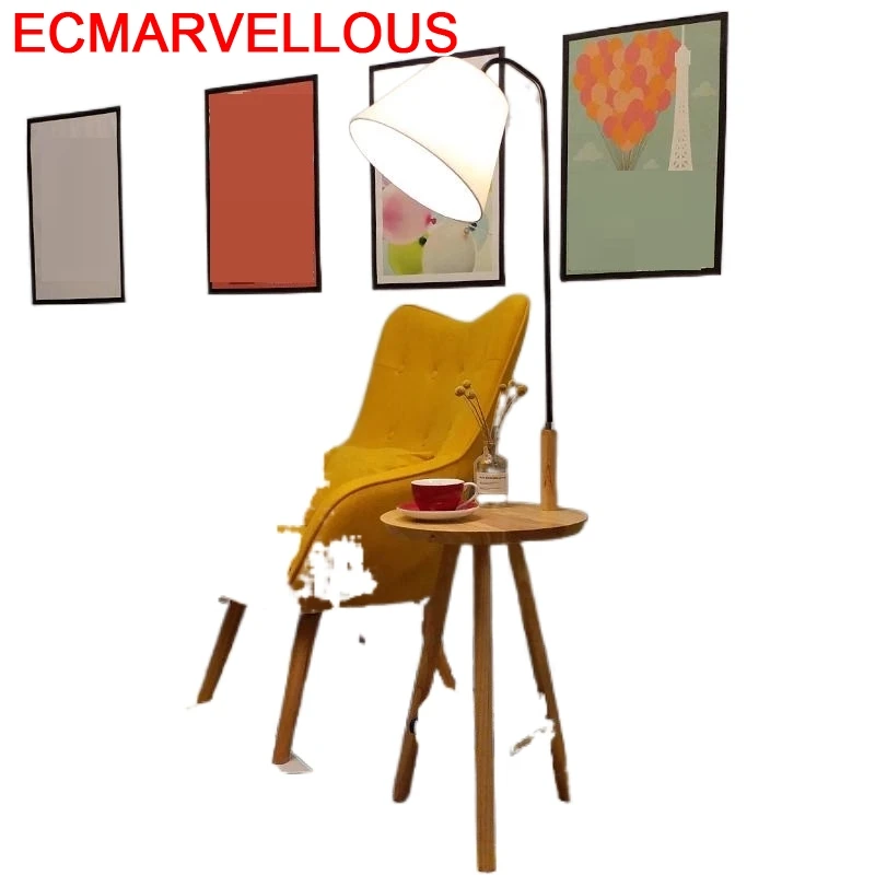 Da Terra Lambader Vloerlamp Piso Lampe Sur Pied Stand Standing Salon Lampara De Pie for Living Room Lampadaire Floor Lamp
Da Terra Lambader Vloerlamp Piso Lampe Sur Pied Stand Standing Salon Lampara De Pie for Living Room Lampadaire Floor Lamp