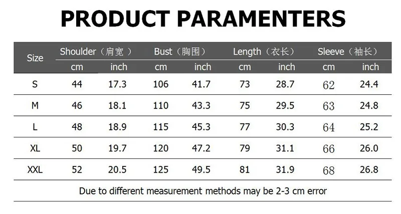 New European Men's Fashion Printing Casual Men Shirt Long Sleeve Slim Patchwork Hip Hop Men Shirts
New European Men's Fashion Printing Casual Men Shirt Long Sleeve Slim Patchwork Hip Hop Men Shirts