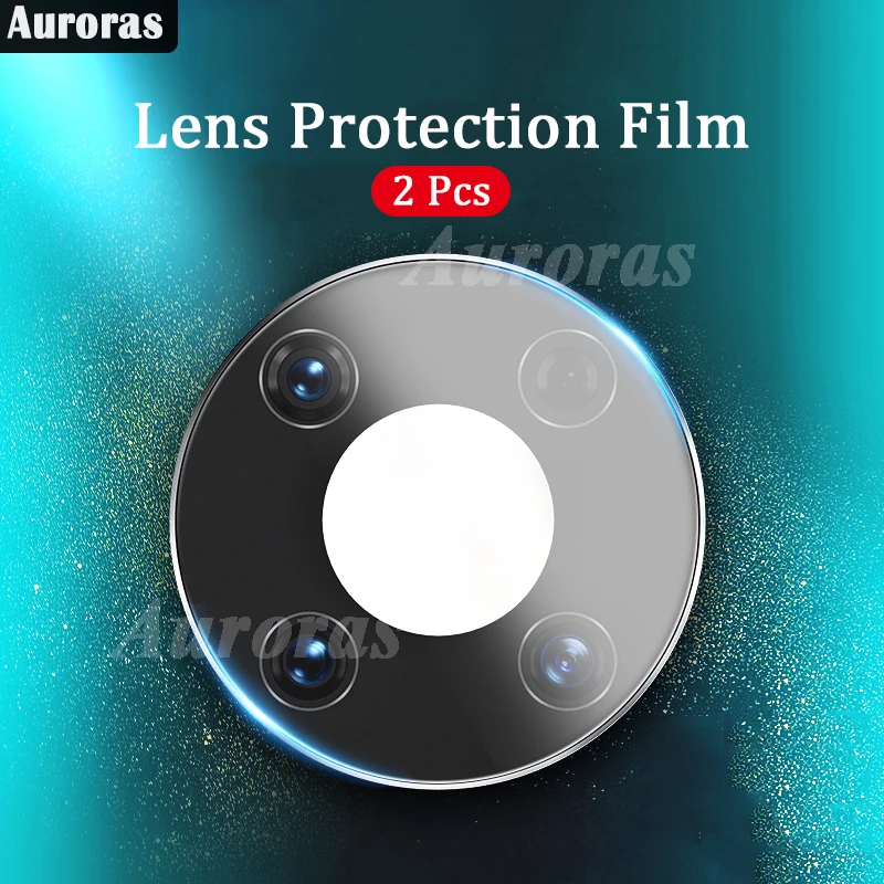 2 Pieces Lens Protection Film for Nokia 5.4 Tempered Glass Camera Protector Cover for Nokia 5.4 Film
2 Pieces Lens Protection Film for Nokia 5.4 Tempered Glass Camera Protector Cover for Nokia 5.4 Film
