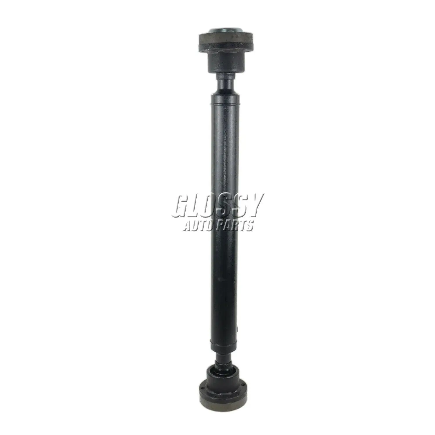 AP03 TVB500510 FRONT 695 mm Drive Shaft for LAND ROVER RANGE ROVER SPORT 2005-2013
AP03 TVB500510 FRONT 695 mm Drive Shaft for LAND ROVER RANGE ROVER SPORT 2005-2013