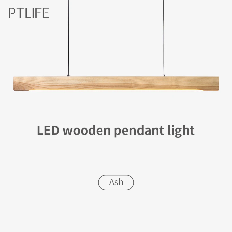 Modern High Power LED Pendant Light Restaurant Bar Nordic Office Meeting Room Hang lamp Dining Room kitchen Lights
Modern High Power LED Pendant Light Restaurant Bar Nordic Office Meeting Room Hang lamp Dining Room kitchen Lights