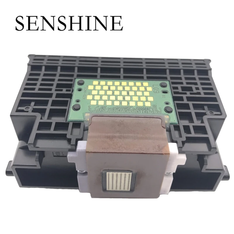 SENSHINE оригинальный QY6-0063 QY6-0063-000 печатающей головки принтера для Canon iP6600D iP6700D iP6600 iP6700
SENSHINE оригинальный QY6-0063 QY6-0063-000 печатающей головки принтера для Canon iP6600D iP6700D iP6600 iP6700
