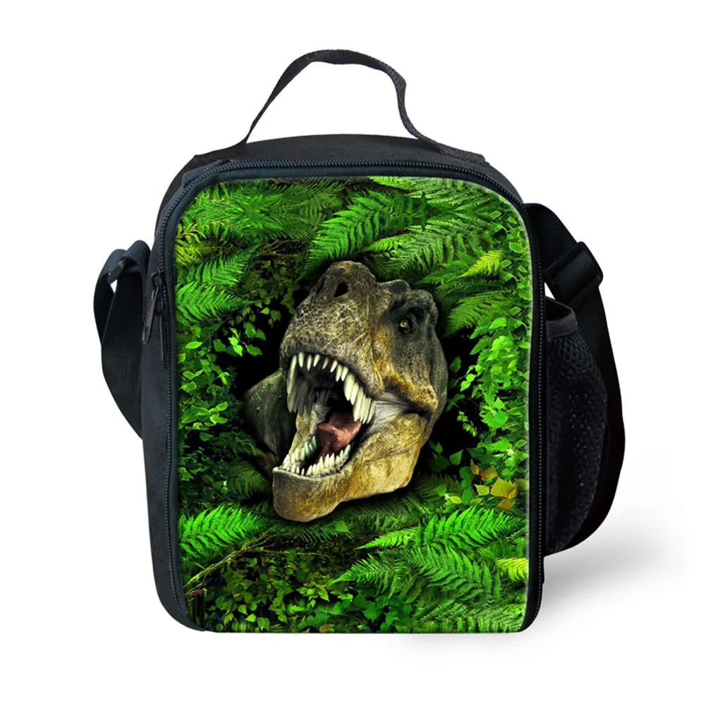 3D Jungle Beast Pattern Lunch Bag Insulation Portable Picnic For Men Insulated Food Storage Box Men Tote Lunch Box Bag
3D Jungle Beast Pattern Lunch Bag Insulation Portable Picnic For Men Insulated Food Storage Box Men Tote Lunch Box Bag