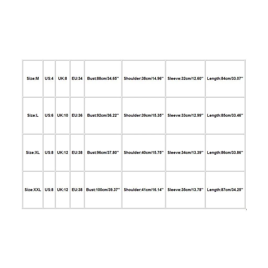 Summer Dress Casual Women Green Party V-neck Short Sleeve Korean Dress Elegant Floral Printed Sundress Holiday Ladies Dresses
Summer Dress Casual Women Green Party V-neck Short Sleeve Korean Dress Elegant Floral Printed Sundress Holiday Ladies Dresses