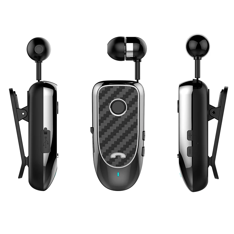 Миниатюрная Беспроводная Bluetooth-гарнитура; Автомобильные наушники; Напоминание о звонках; Вибрационный зажим; Драйвер; Наушники PK F910 F920 
Миниатюрная Беспроводная Bluetooth-гарнитура; Автомобильные наушники; Напоминание о звонках; Вибрационный зажим; Драйвер; Наушники PK F910 F920