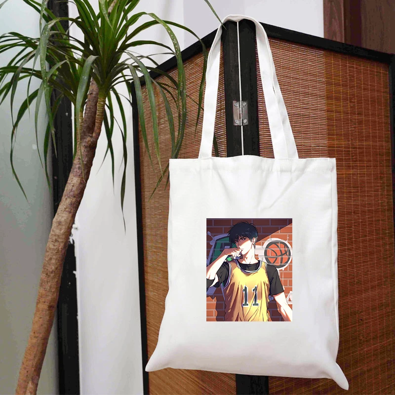 Basketball Master Women's Bag Shopping Canvas Tote Designer Handbags Shopper for Woman Beach 2021 Fabric Luxury Printed Grocery
Basketball Master Women's Bag Shopping Canvas Tote Designer Handbags Shopper for Woman Beach 2021 Fabric Luxury Printed Grocery