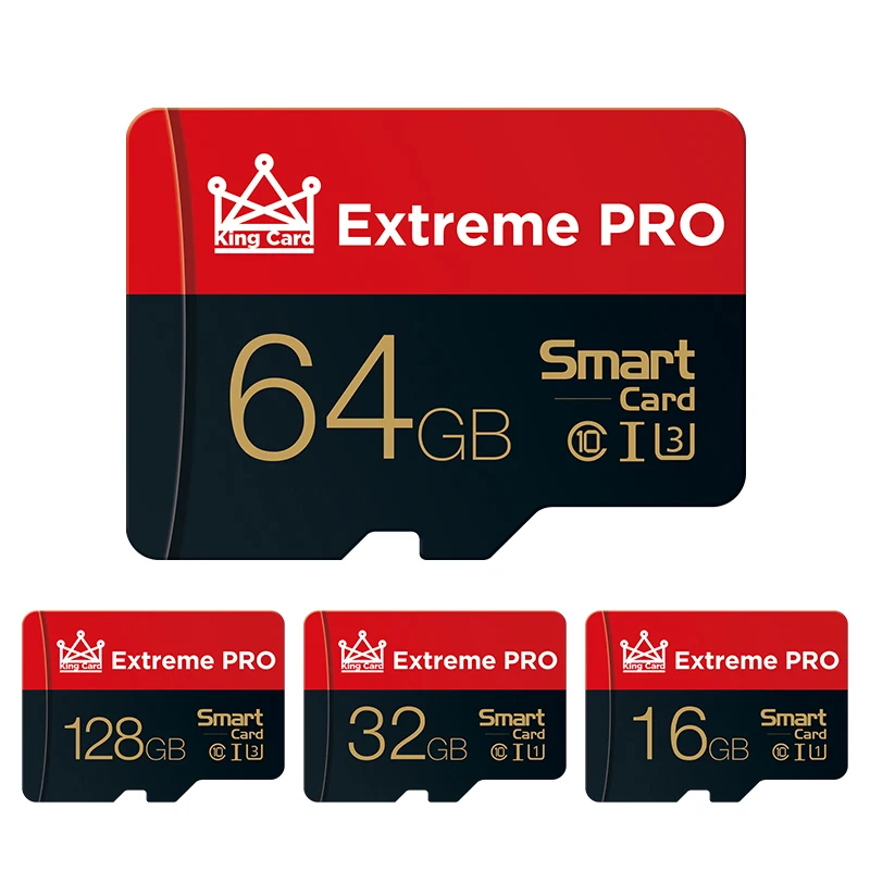 Высокоскоростная карта Micro SD 32 ГБ 16 ГБ 8 ГБ карта памяти Tarjet MicroSD TF карта 64 Гб 128 Гб класс 10 карта памяти Бесплатный адаптер
Высокоскоростная карта Micro SD 32 ГБ 16 ГБ 8 ГБ карта памяти Tarjet MicroSD TF карта 64 Гб 128 Гб класс 10 карта памяти Бесплатный адаптер
