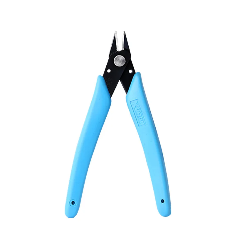 2020 H=NEW 1PC Acrylic Gel Nail Art Rhinestones Nipper Picking Tool Cutting Nipper Metal Rhinestones Manicure Shears Art Tool
2020 H=NEW 1PC Acrylic Gel Nail Art Rhinestones Nipper Picking Tool Cutting Nipper Metal Rhinestones Manicure Shears Art Tool