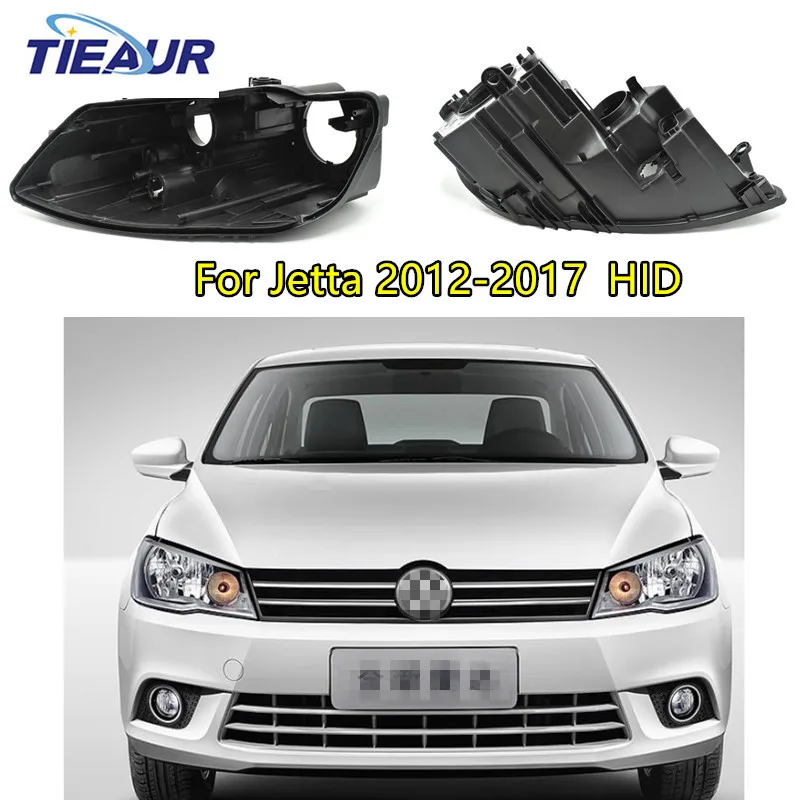 Задняя фара для Jetta HID, галогенная, 2012, 2013, 2014, 2015, 2016, 2017, 1 пара
Задняя фара для Jetta HID, галогенная, 2012, 2013, 2014, 2015, 2016, 2017, 1 пара
