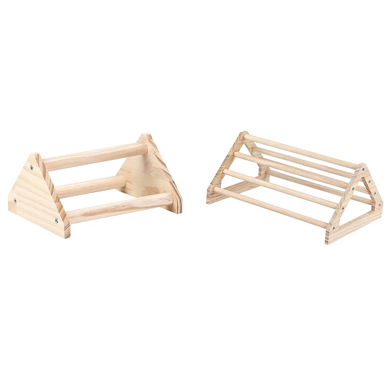 Chicken Stroller Perch Chick Jungle Gym Roosting Bar, Chick Decor Toys For Coop And Brooder Accessories
Chicken Stroller Perch Chick Jungle Gym Roosting Bar, Chick Decor Toys For Coop And Brooder Accessories
