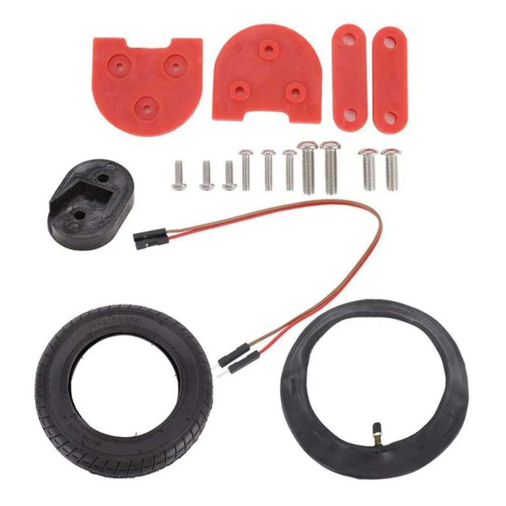 For Xiao*mi M365/ProElectric ScooterFor Bicycle Electric BikeScooter AccessoriesRepair Spare Parts Tool Kit Accessories
For Xiao*mi M365/ProElectric ScooterFor Bicycle Electric BikeScooter AccessoriesRepair Spare Parts Tool Kit Accessories