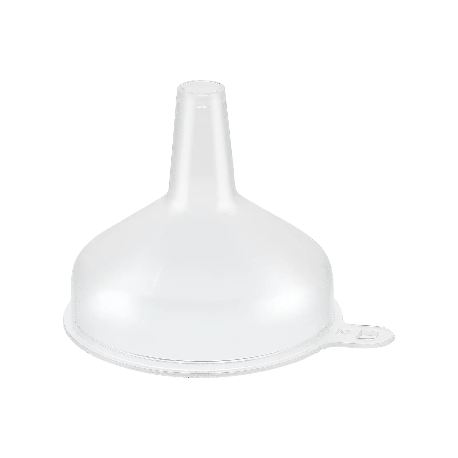 210ml Oil Spray Bottle Cooking Baking Vinegar Mist Sprayer Barbecue Spray Bottle for Home Kitchen Cooking BBQ Grilling Roasting
210ml Oil Spray Bottle Cooking Baking Vinegar Mist Sprayer Barbecue Spray Bottle for Home Kitchen Cooking BBQ Grilling Roasting