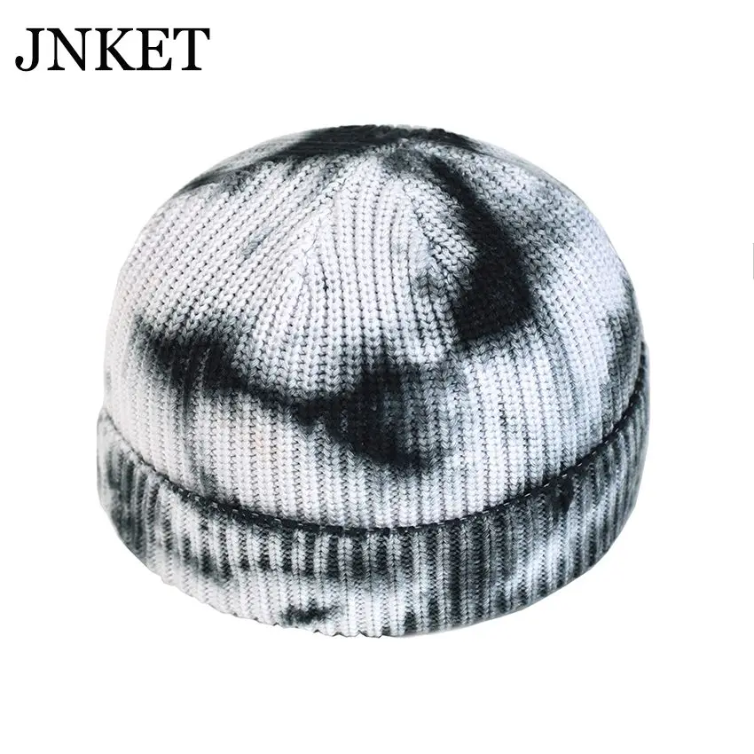 JNKET новая унисекс шапка без козырька с принтом в виде черепа, эластичная вязаная шапка, Повседневная шапка с тыквой, Шапка-бини, шапка в стиле...
JNKET новая унисекс шапка без козырька с принтом в виде черепа, эластичная вязаная шапка, Повседневная шапка с тыквой, Шапка-бини, шапка в стиле...