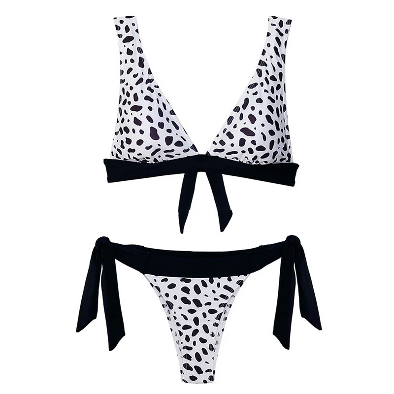 2021 New Summer Women Swimsuits Sexy Bikini Brazilian Leopard Print Swimwear Women Bathing Suit Push Up Bikini Set Tankini
2021 New Summer Women Swimsuits Sexy Bikini Brazilian Leopard Print Swimwear Women Bathing Suit Push Up Bikini Set Tankini