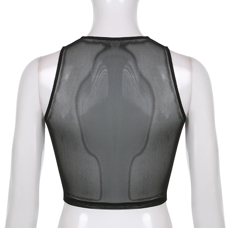 Hand-Painted Portrait Printed Y2k Crop Tank Top For Girls Summer 2021Sleeveless Women Chic Casual Tee O-Neck Shirt Vest Pullover
Hand-Painted Portrait Printed Y2k Crop Tank Top For Girls Summer 2021Sleeveless Women Chic Casual Tee O-Neck Shirt Vest Pullover