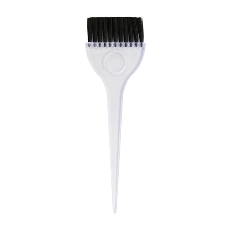 2Pcs/set Plastic Hair Color Mixing Set Pink Bowl+Dyed Comb Brush Professional Salon Hairdressing Hair Coloring Dyeing Tools Kit
2Pcs/set Plastic Hair Color Mixing Set Pink Bowl+Dyed Comb Brush Professional Salon Hairdressing Hair Coloring Dyeing Tools Kit