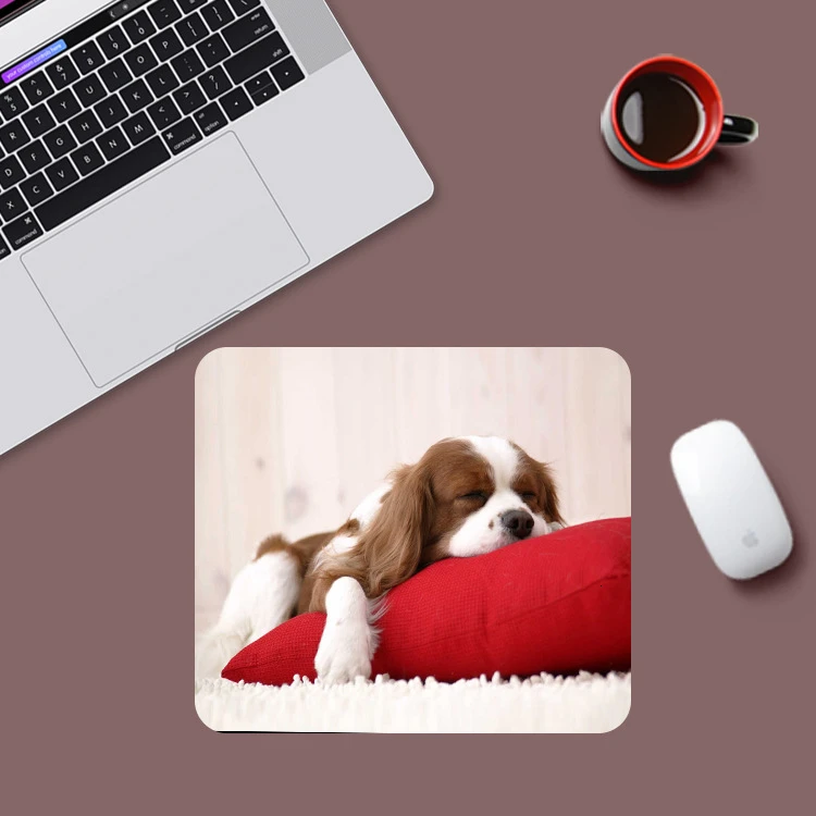 Hot Sale Mousepad Computer Accessories 3D Game Carpet Mouse Pad Mat Anti Slip Mousepad Gaming Pad For PC Laptop Desktop Computer
Hot Sale Mousepad Computer Accessories 3D Game Carpet Mouse Pad Mat Anti Slip Mousepad Gaming Pad For PC Laptop Desktop Computer