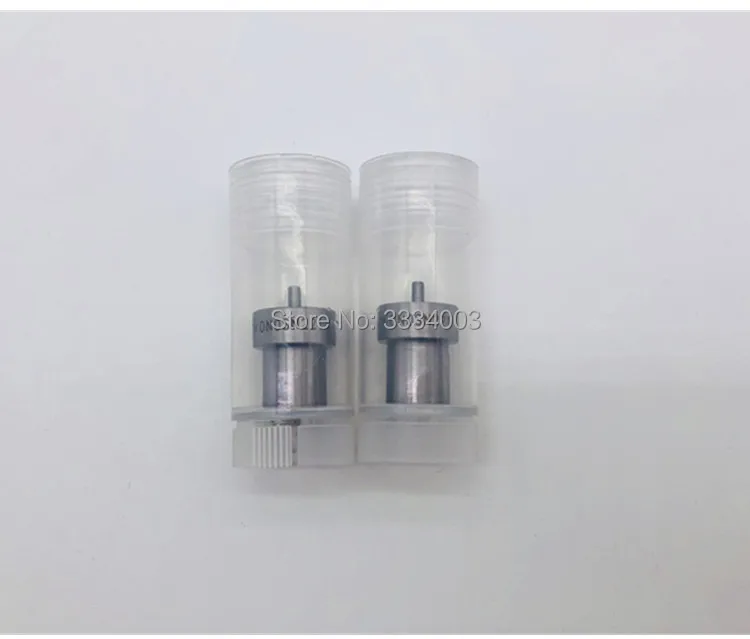 diesel common rail injector nozzle DN0SN221 
diesel common rail injector nozzle DN0SN221