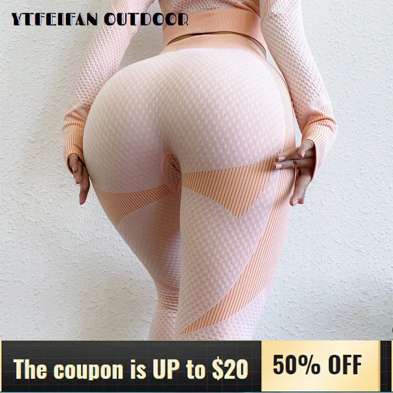 Workout Pant for Gym Seamless Leggings Outdoor Sports Yoga Pants Running High Elastic Quick-drying Comfortable Bodybuilding
Workout Pant for Gym Seamless Leggings Outdoor Sports Yoga Pants Running High Elastic Quick-drying Comfortable Bodybuilding