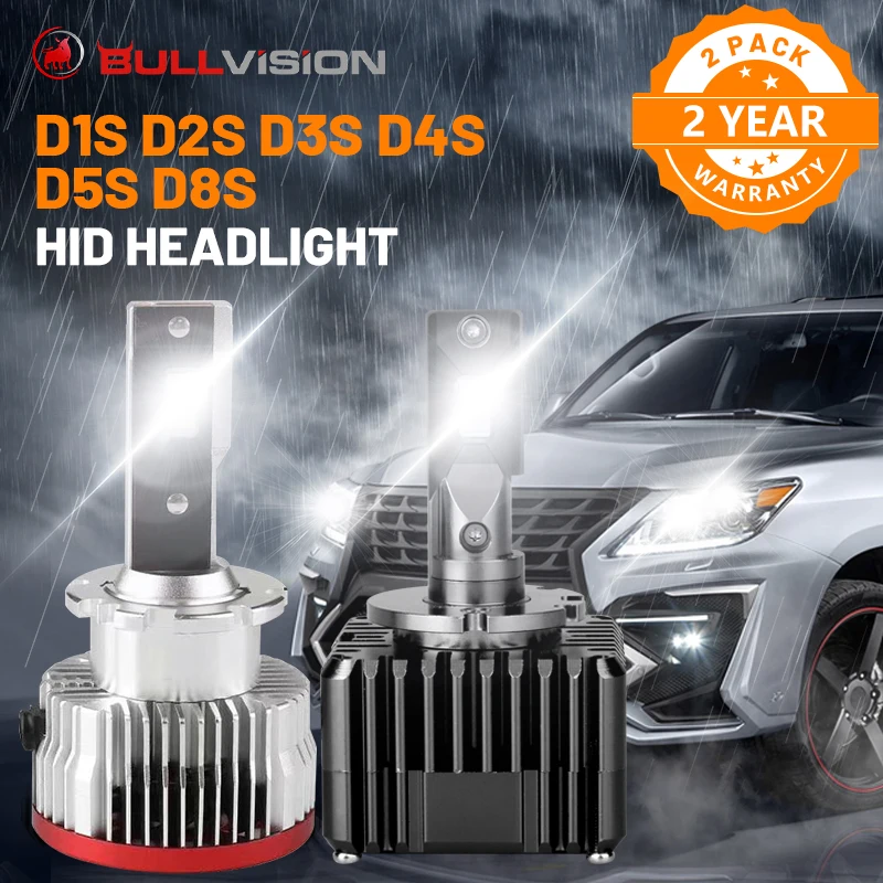 D3S светодиодная фара HID D1S D2S D4S D5S D8S D1R D2R D3R D4R D5R 30000LM чипы CSP высокой яркости Canbus без ошибок 1:1 Размер Plug & Play
D3S светодиодная фара HID D1S D2S D4S D5S D8S D1R D2R D3R D4R D5R 30000LM чипы CSP высокой яркости Canbus без ошибок 1:1 Размер Plug & Play