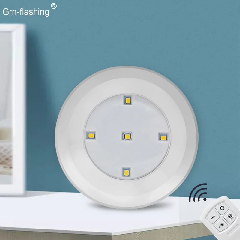 LED Under Cabinet Light Wireless Remote Control Touch Light Battery Power Wall Lamp for Bedroom Closet Kitchen Wardrobe Lamps
LED Under Cabinet Light Wireless Remote Control Touch Light Battery Power Wall Lamp for Bedroom Closet Kitchen Wardrobe Lamps