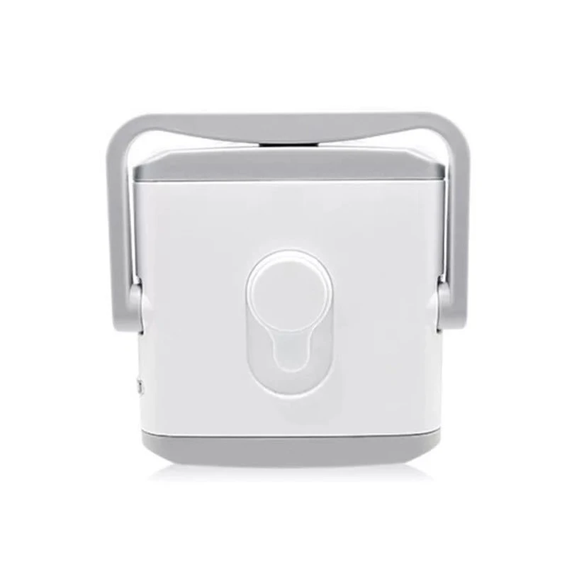 Mini USB Portable Air Cooler Fan Air Conditioner Light Desktop Air Cooling Fan Humidifier Purifier for Office
Mini USB Portable Air Cooler Fan Air Conditioner Light Desktop Air Cooling Fan Humidifier Purifier for Office