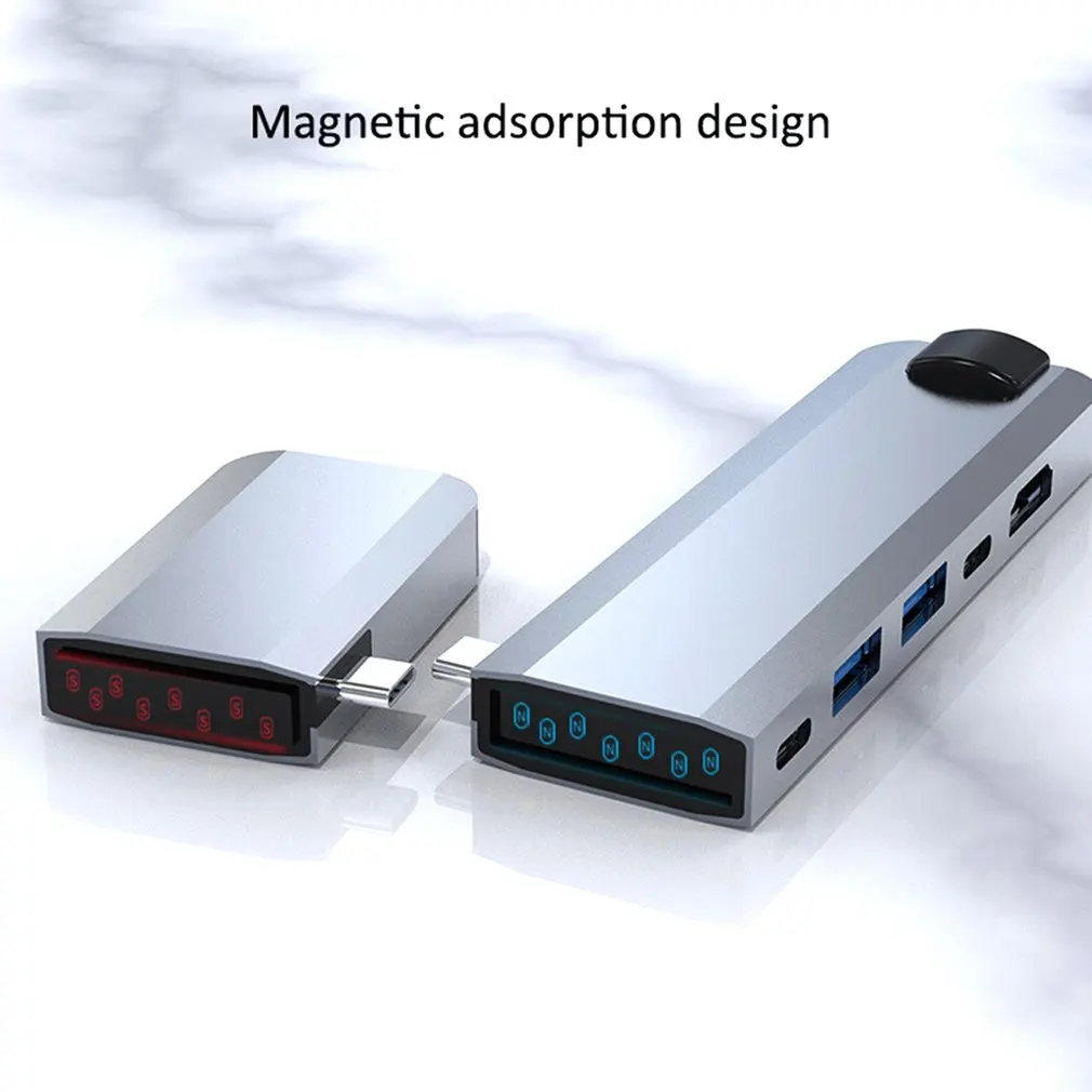 Computer Cables & Connectors 
Computer Cables & Connectors