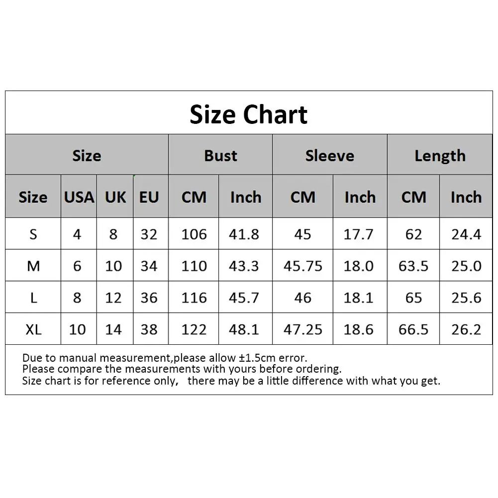 2021 Autumn Fashion Women Color Block Long Sleeve Knitted Sweater Casual O Neck Outerwear Winter Striped Loose Pullover Jumpers
2021 Autumn Fashion Women Color Block Long Sleeve Knitted Sweater Casual O Neck Outerwear Winter Striped Loose Pullover Jumpers