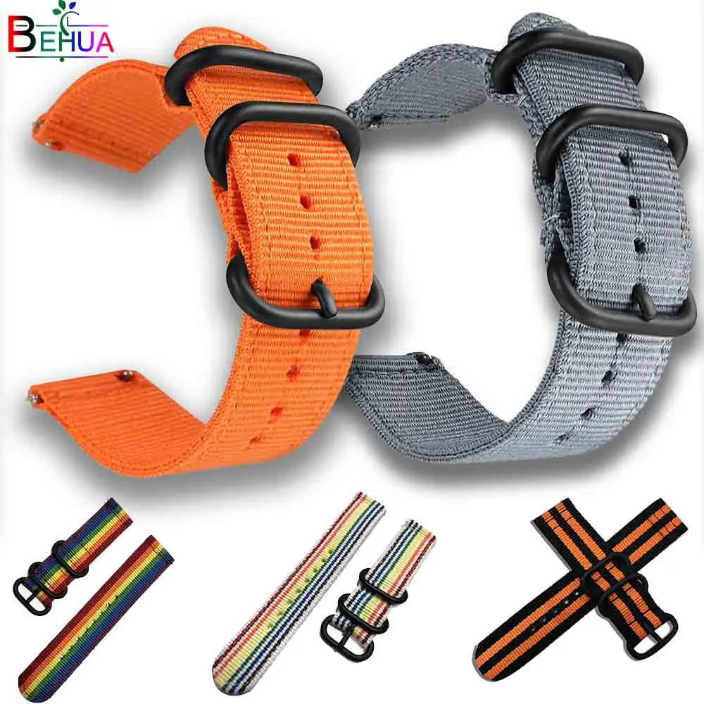 gear s2 Classic nylon sport watch band For Galaxy watch active band/Galaxy 42mm Army Green colorful smart Wrist Strap Bands
gear s2 Classic nylon sport watch band For Galaxy watch active band/Galaxy 42mm Army Green colorful smart Wrist Strap Bands