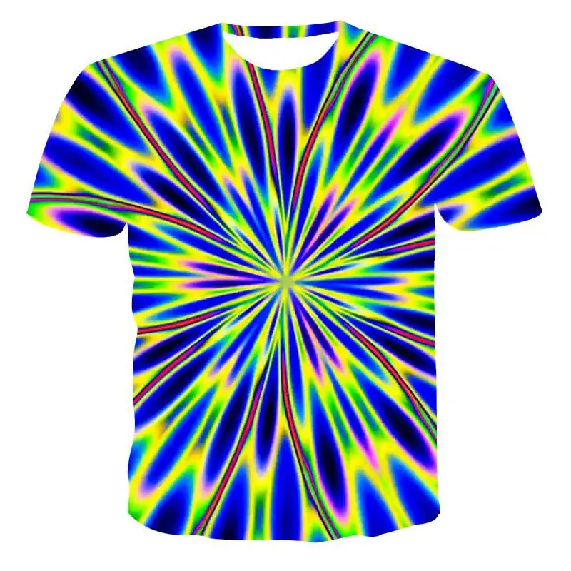 2020 New 3d Printing ,Men 'S Youth T -Shirt Hip -Hop Style ,3d Printing 3 Printing D Printing Quick Drying T -Shirt Xxs -6xl
2020 New 3d Printing ,Men 'S Youth T -Shirt Hip -Hop Style ,3d Printing 3 Printing D Printing Quick Drying T -Shirt Xxs -6xl