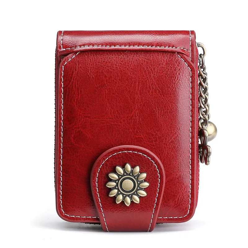 Mini Credit Card Bag Genuine Leather Card Wallet Portable Carry Travel Box Small Cosmetic Purse Leather Card Holder
Mini Credit Card Bag Genuine Leather Card Wallet Portable Carry Travel Box Small Cosmetic Purse Leather Card Holder