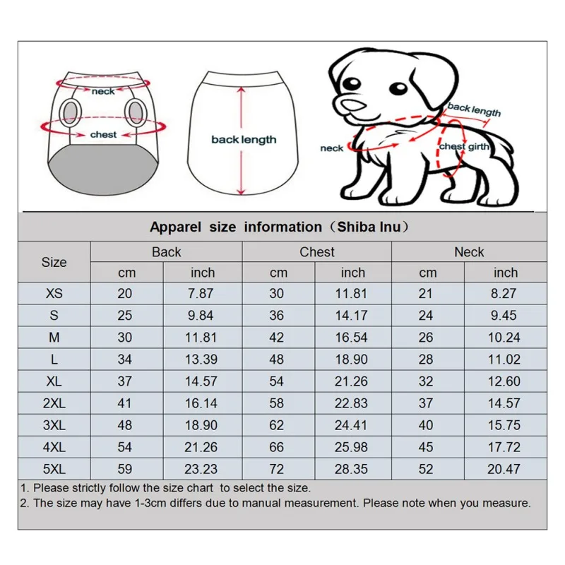 Halloween Small Dog Clothes Summer Cat Puppy tshirt Clothing Skull Printed Pet Dog Shirt For Cats Yorkies Pug Cat Vest
Halloween Small Dog Clothes Summer Cat Puppy tshirt Clothing Skull Printed Pet Dog Shirt For Cats Yorkies Pug Cat Vest