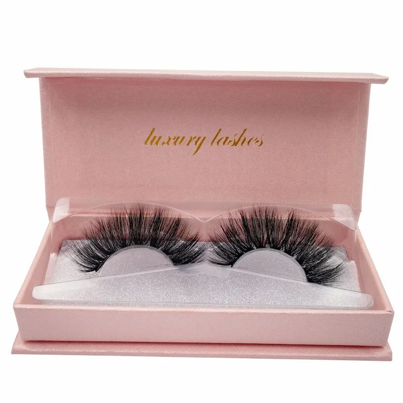 1 Pair Natural False Eyelashes 3d Mink Lashes Volume Soft Lashes Long Eyelash Extension cilios postiço Women's Beauty
1 Pair Natural False Eyelashes 3d Mink Lashes Volume Soft Lashes Long Eyelash Extension cilios postiço Women's Beauty