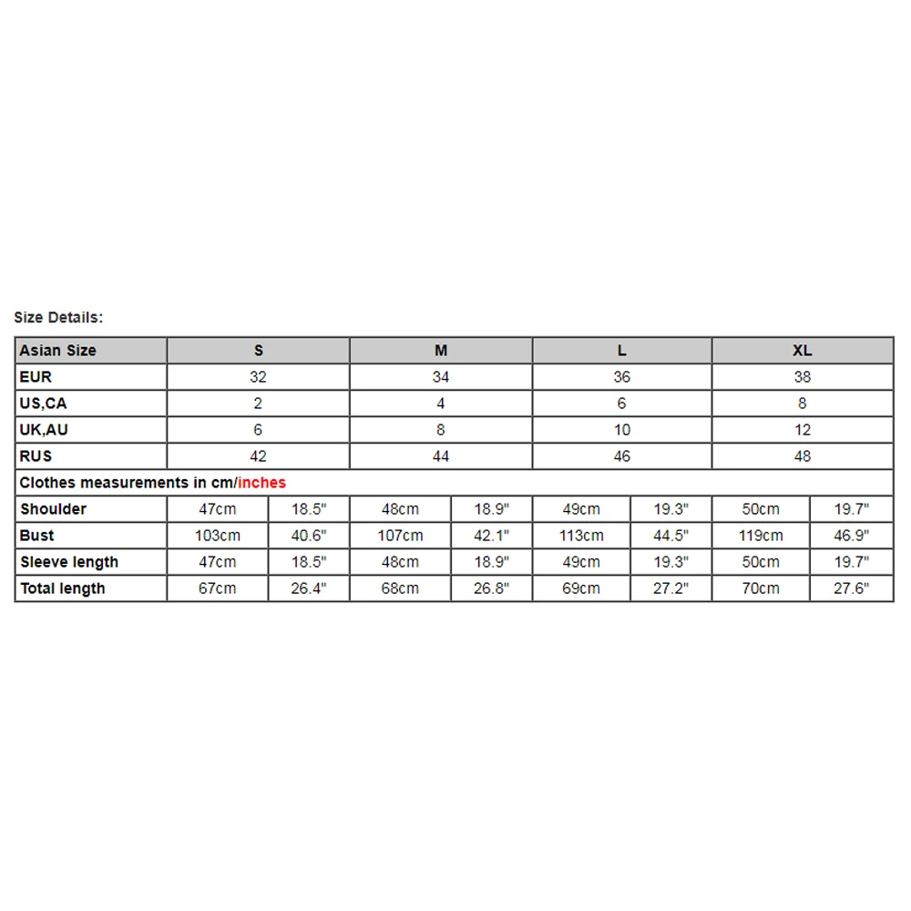 Women Autumn T-Shirt Long Sleeve Shirts Round Neck Button Solid Color Loose Casual Ladies Tops Pullover tshirts
Women Autumn T-Shirt Long Sleeve Shirts Round Neck Button Solid Color Loose Casual Ladies Tops Pullover tshirts