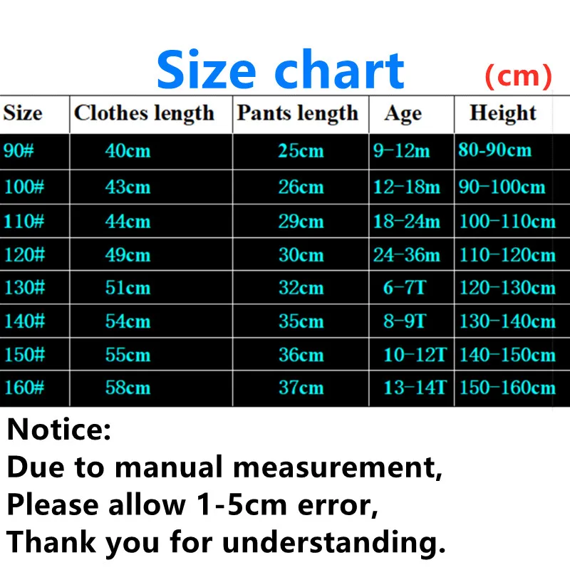 5-14T Boys and Girls Summer Cotton Vest/T-shirt/shorts Suit Kids School Uniform/football/basketball Clothing
5-14T Boys and Girls Summer Cotton Vest/T-shirt/shorts Suit Kids School Uniform/football/basketball Clothing