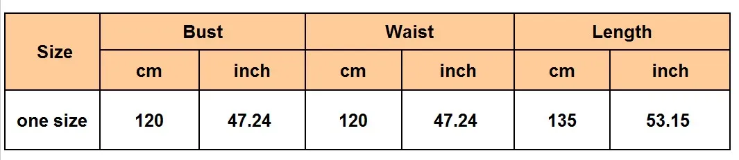 Turkey Abaya Muslim Dress Women Moroccan Kaftan Bangladesh Evening Dresses Pakistan Plus Size Islamic Clothing Hijab Vestidos
Turkey Abaya Muslim Dress Women Moroccan Kaftan Bangladesh Evening Dresses Pakistan Plus Size Islamic Clothing Hijab Vestidos